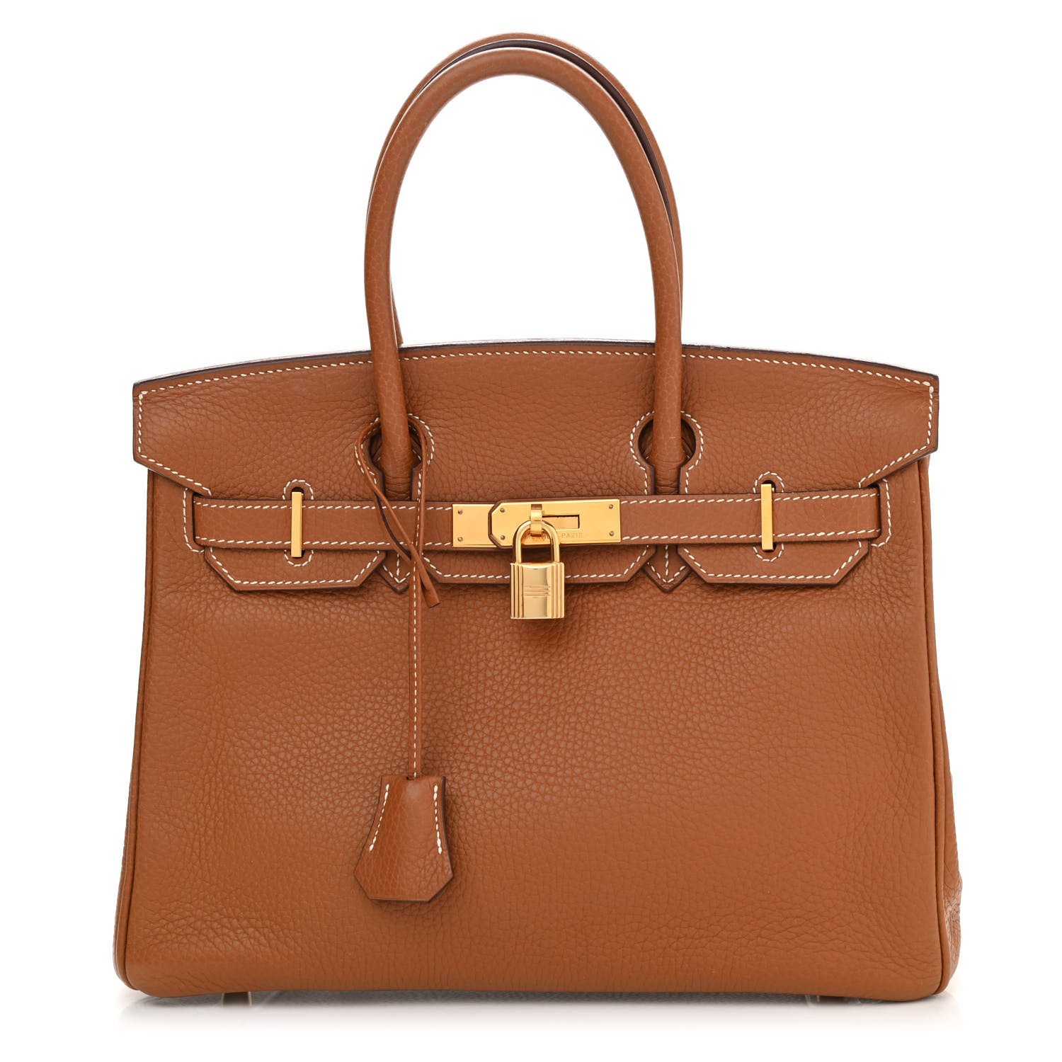 Are birkins a outlet good investment